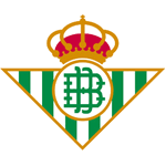 Betis