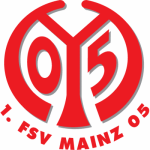 FSV Mainz 05