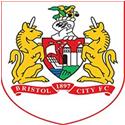 Bristol City