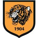 Hull City