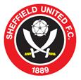 Sheffield United