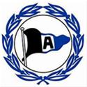 Arminia Bielefeld