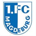 Magdeburg