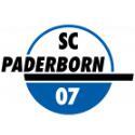 SC Paderborn 07