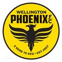 Wellington Phoenix