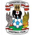 Coventry City