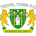 Yeovil Town