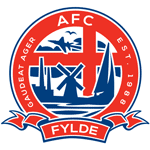 AFC Fylde