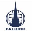 Falkirk