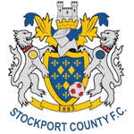 Stockport County