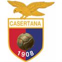 US Casertana 1908