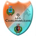 Cjarlins Muzane