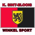 Sint-Eloois-Winkel