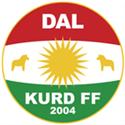 Dalkurd FF