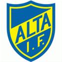 Alta