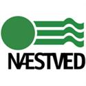 Naestved