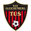 TUS Bad Gleichenberg