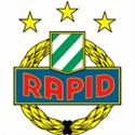 Rapid Vienna (Youth)