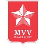 MVV Maastricht