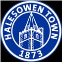 Halesowen Town