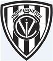 Independiente Jose Teran