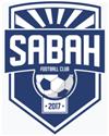 Sabah FK Baku