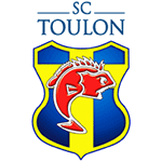 Toulon