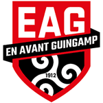 Guingamp