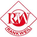 RW Rankweil