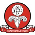 Beaconsfield SYCOB