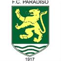 FC Paradiso