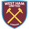 West Ham United (nữ)