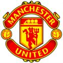 Manchester United (nữ)