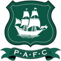 Plymouth Argyle Nữ