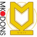 Milton Keynes Dons (nữ)