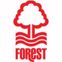 Nottingham Forest (nữ)