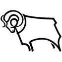 Derby County (nữ)