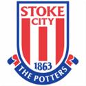 Stoke City Nữ