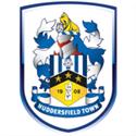 Huddersfield (nữ)