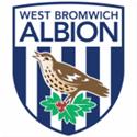 West Bromwich WFC (nữ)