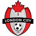 London City Lionesses (nữ)