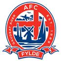 Fylde LFC (nữ)