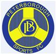 Peterborough Sports