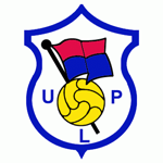 Union Langreo