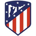 Atletico de Madrid (nữ)