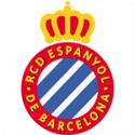 RCD Espanyol Nữ