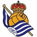 Real Sociedad (nữ)