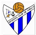 Sporting De Huelva (nữ)