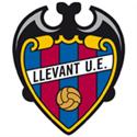 Levante UD Nữ