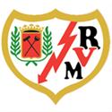 Rayo Vallecano Nữ